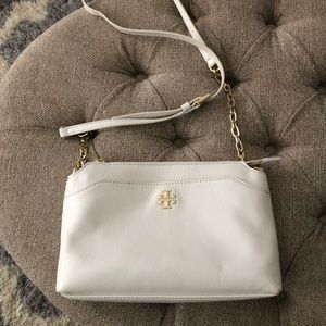 Tory Burch Crossbody